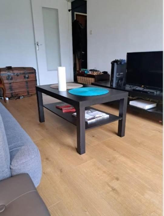 Magnifique Appartement Plein Sud 60 M Carre Limoges Exterior photo